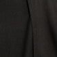 Solid Triangle in color black