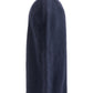 Drapey Balaclava in color navy