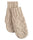 Farro Heather