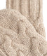 Farro Heather