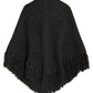 Gramercy Stitch Triangle in color slate