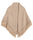 Lt Taupe