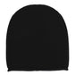 The Crosby Hat in color black