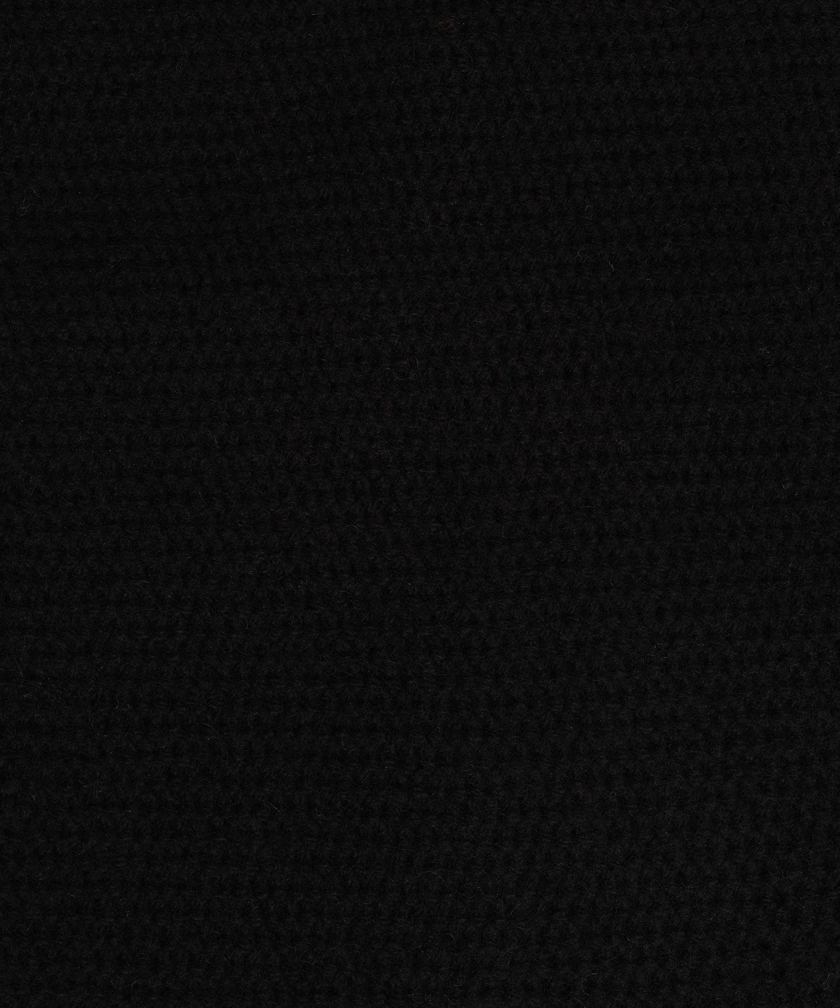 The Crosby Hat in color black