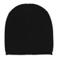 The Crosby Hat in color black