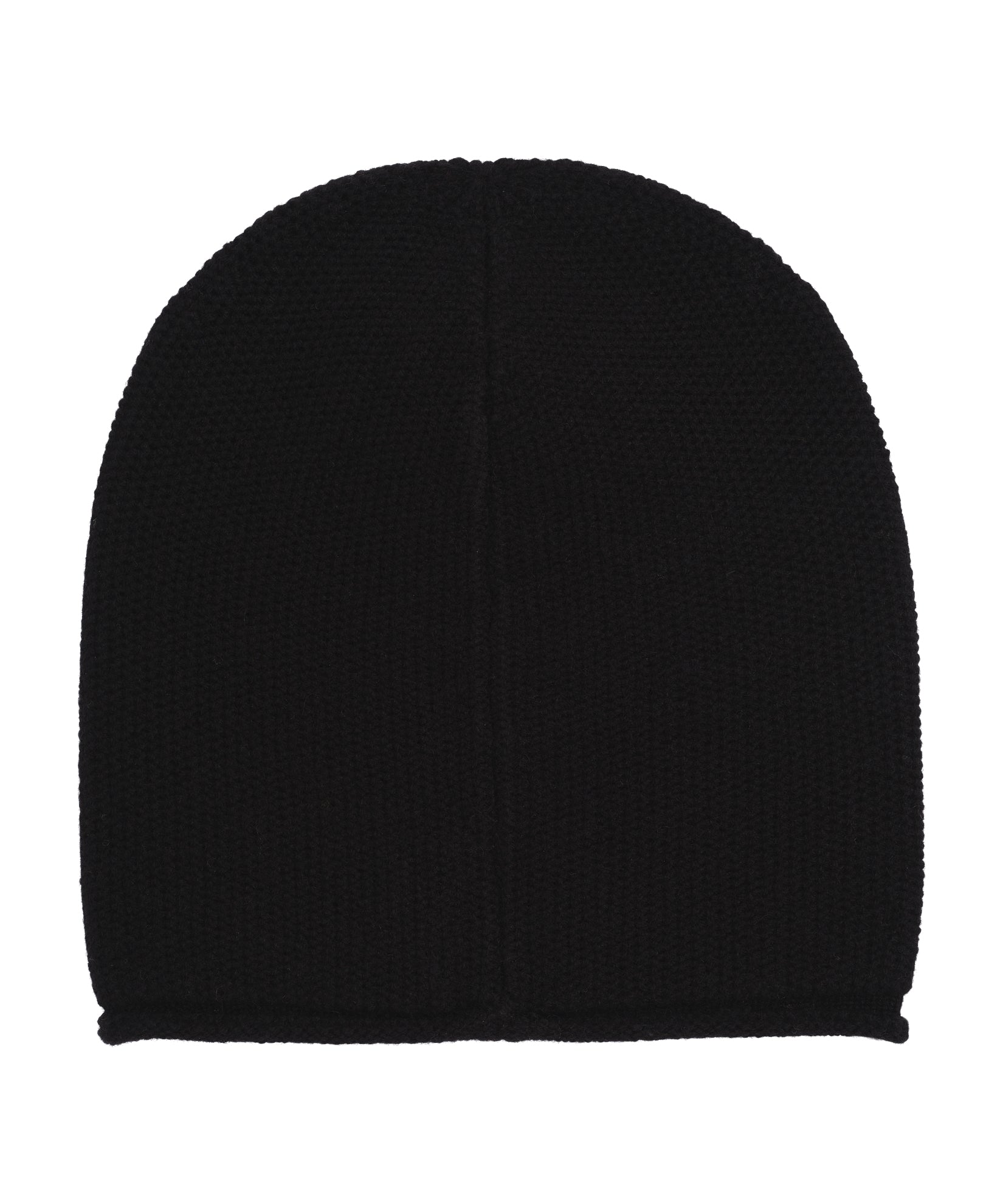 The Crosby Hat in color black