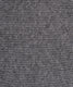 Grey Heather