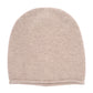 The Crosby Hat in color pebble