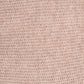 The Crosby Hat in color pebble