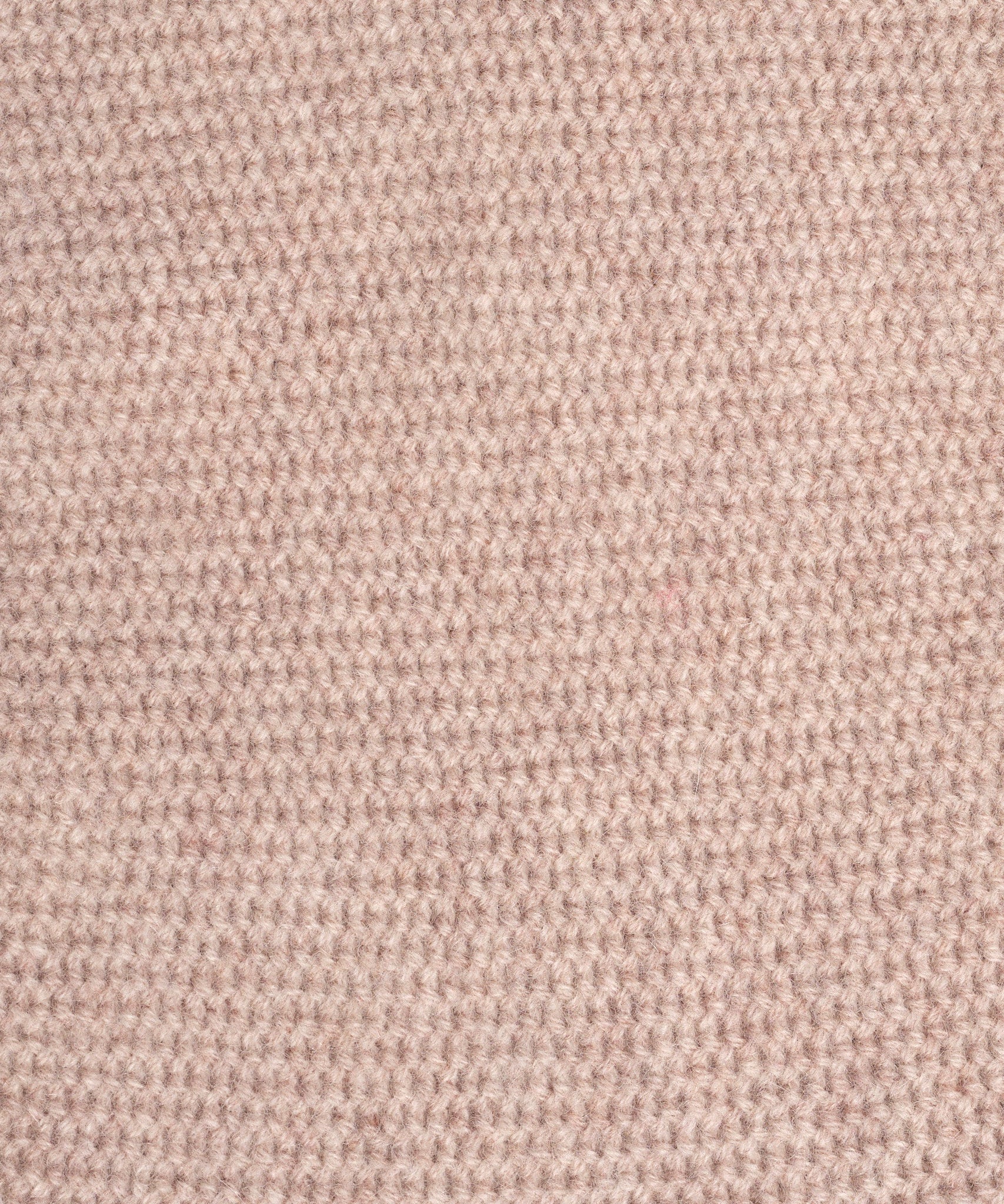 The Crosby Hat in color pebble