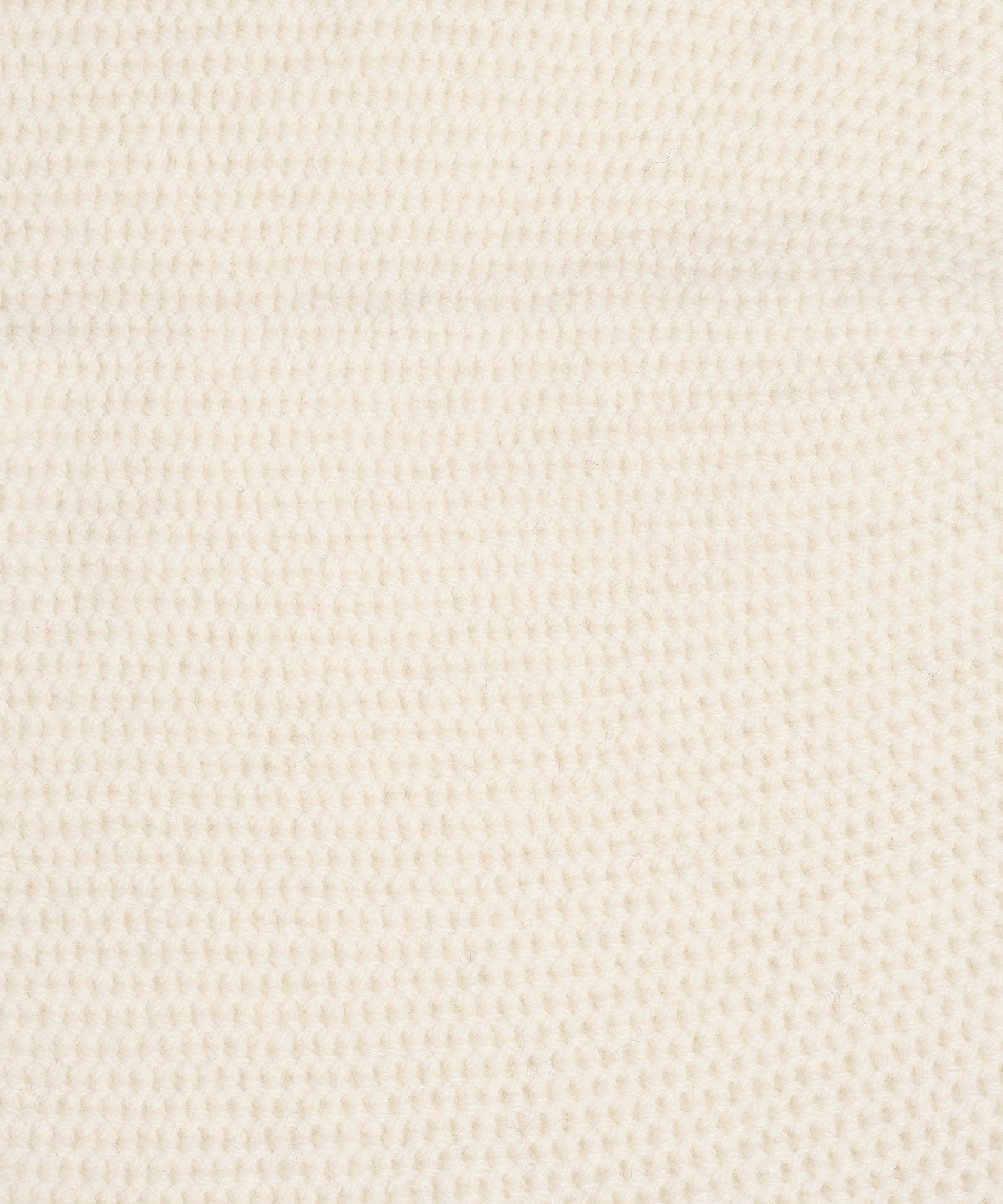 The Crosby Hat in color vanilla