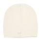 The Crosby Hat in color vanilla