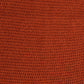 The Crosby Hat in color chestnut