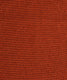 Chestnut