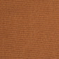 The Crosby Hat in color camel