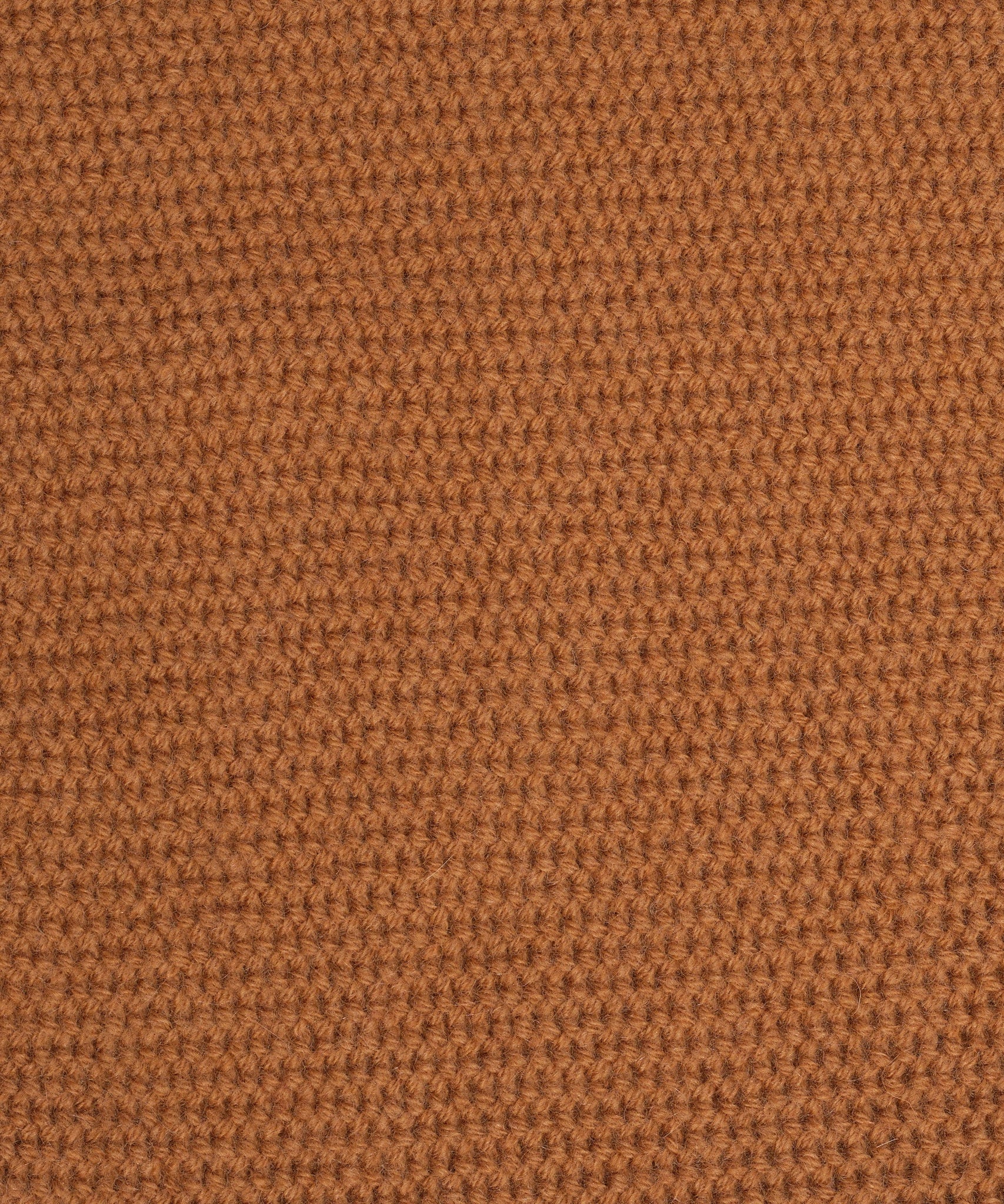 The Crosby Hat in color camel