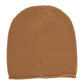The Crosby Hat in color camel
