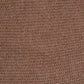 The Crosby Hat in color cappuccino