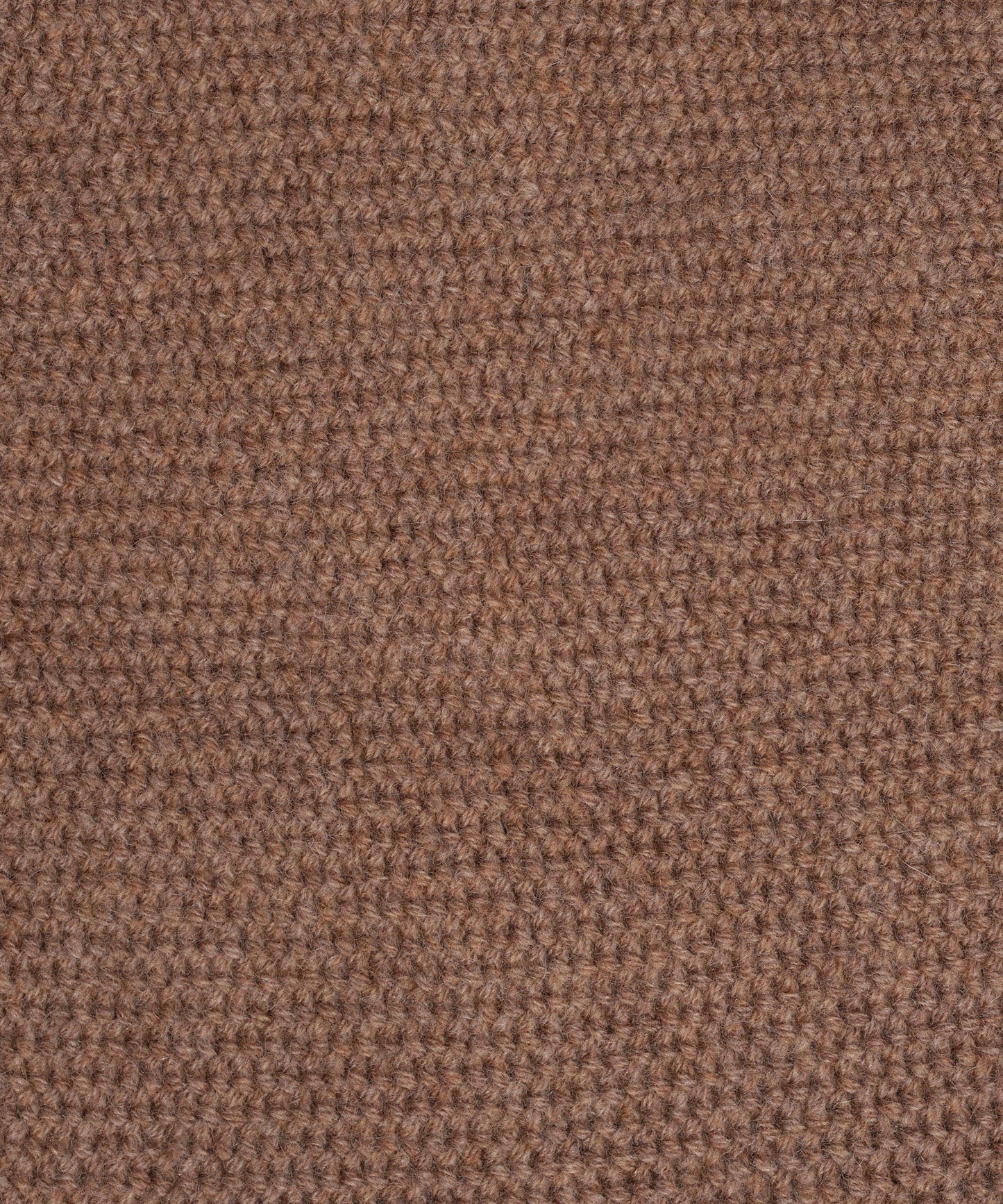 The Crosby Hat in color cappuccino