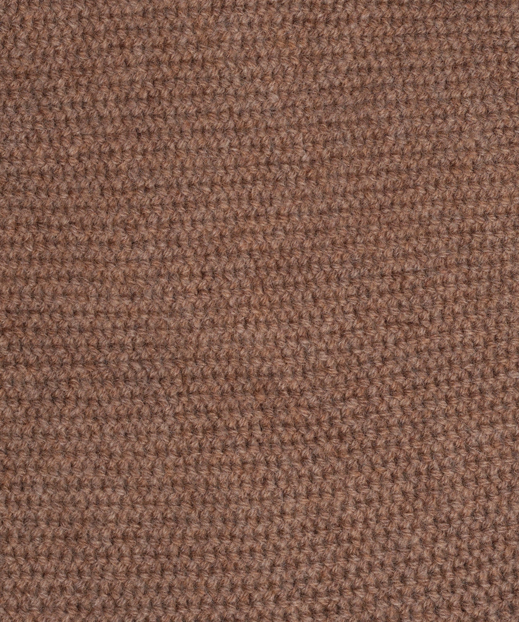 The Crosby Hat in color cappuccino