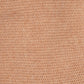 The Crosby Hat in color chai