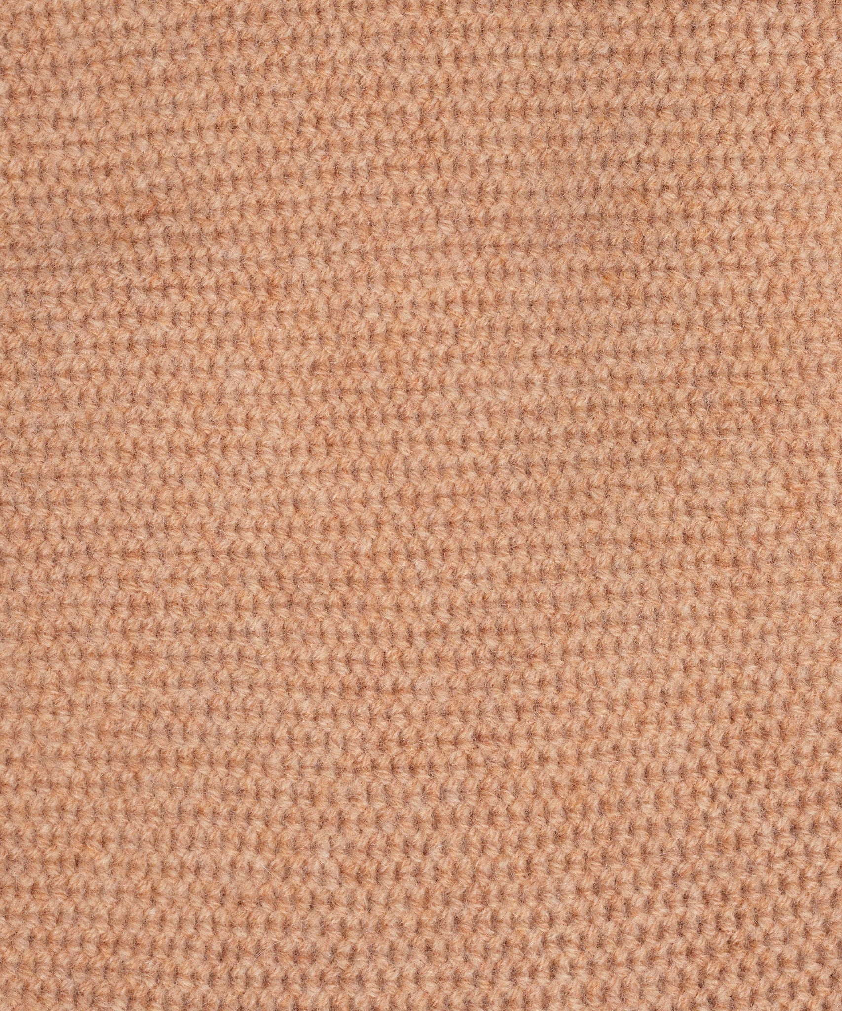 The Crosby Hat in color chai