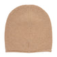The Crosby Hat in color chai