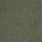 The Crosby Hat in color olive oil