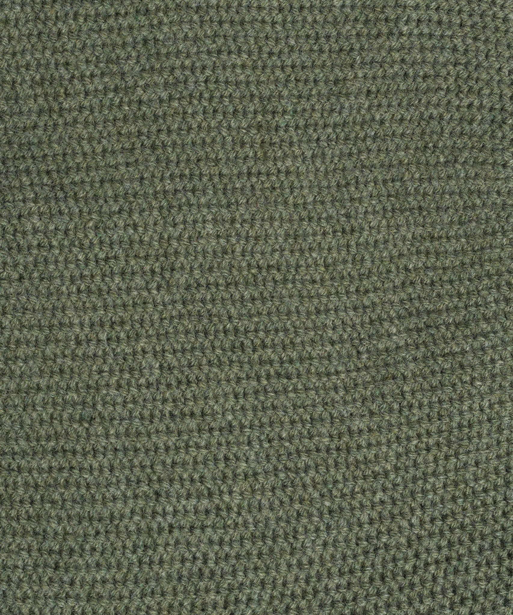 The Crosby Hat in color olive oil