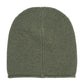 The Crosby Hat in color olive oil