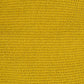 The Crosby Hat in color citron