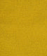 Citron
