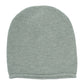 The Crosby Hat in color english moss