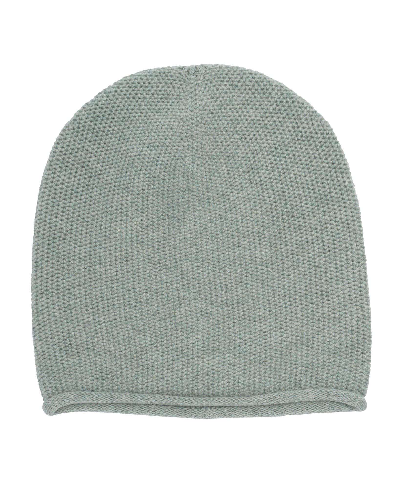The Crosby Hat in color english moss