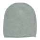 The Crosby Hat in color english moss