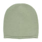The Crosby Hat in color pistachio