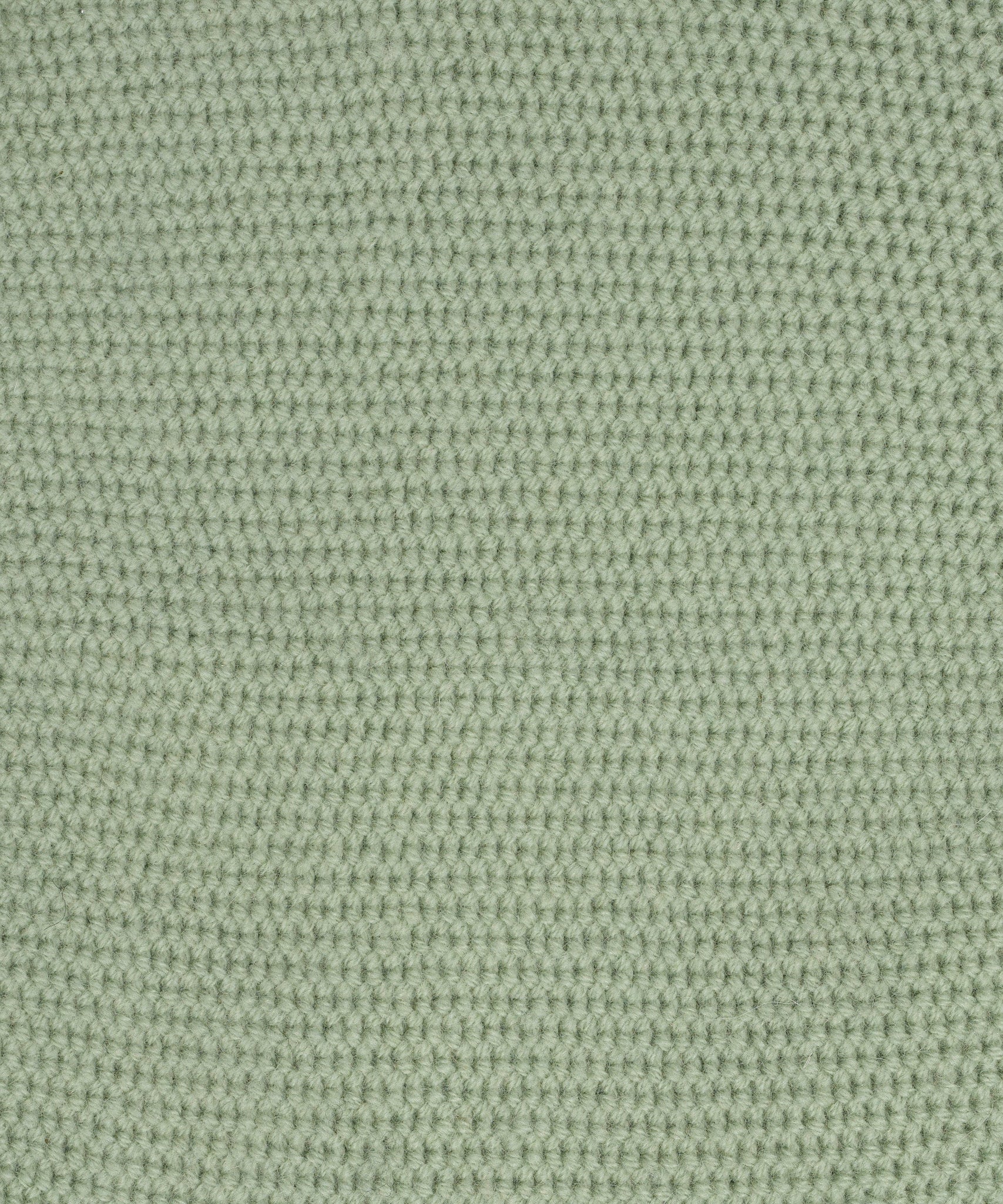 The Crosby Hat in color pistachio
