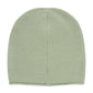 The Crosby Hat in color pistachio