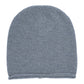 The Crosby Hat in color sage green