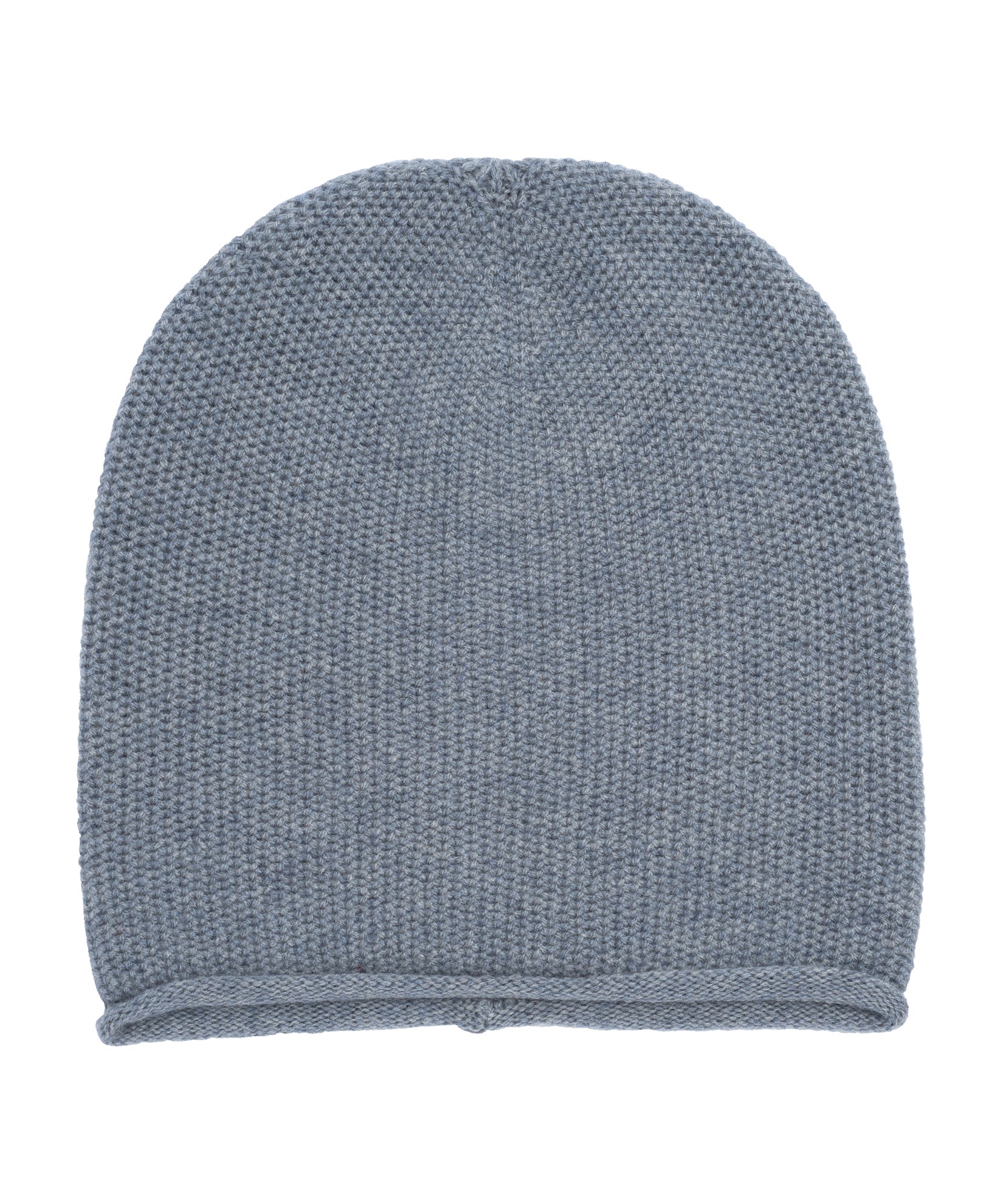 The Crosby Hat in color sage green