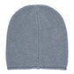 The Crosby Hat in color sage green
