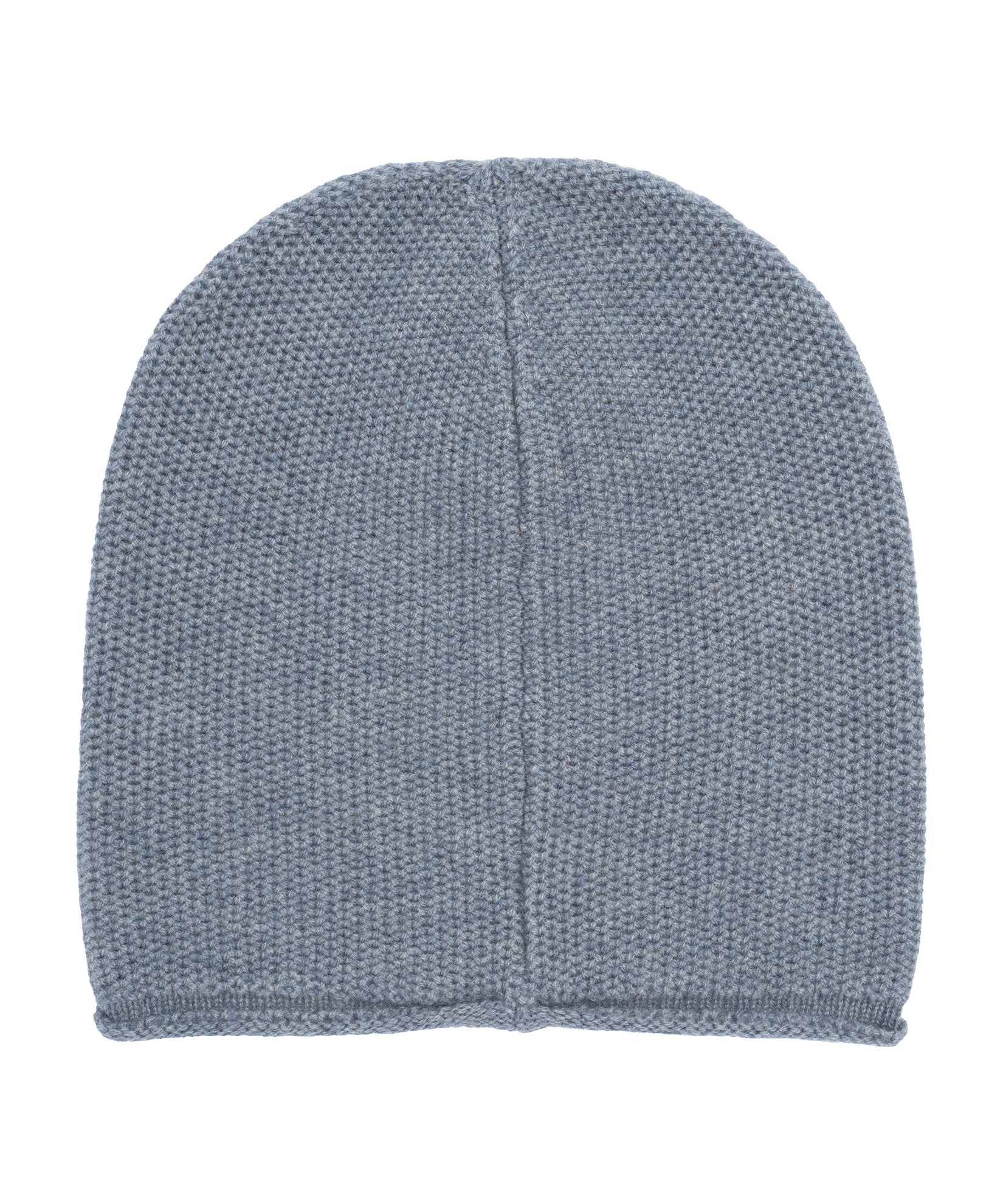 The Crosby Hat in color sage green