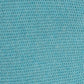 The Crosby Hat in color spearmint/blue