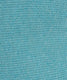 Spearmint/Blue