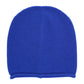 The Crosby Hat in color abyss blue