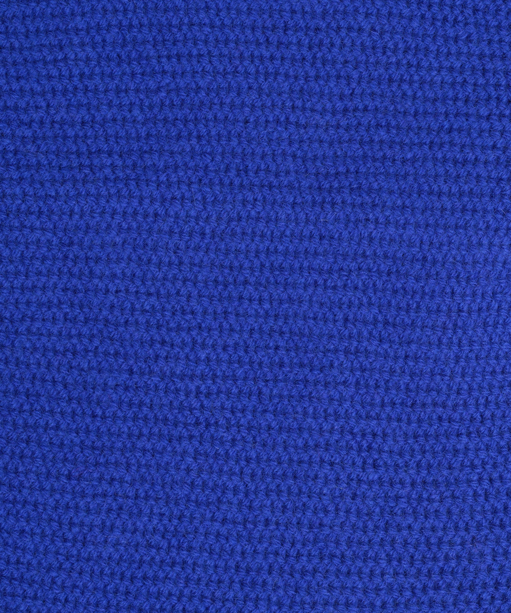 The Crosby Hat in color abyss blue