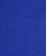 Abyss Blue