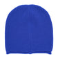 The Crosby Hat in color abyss blue