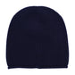 The Crosby Hat in color navy