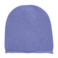 The Crosby Hat in color denim blue